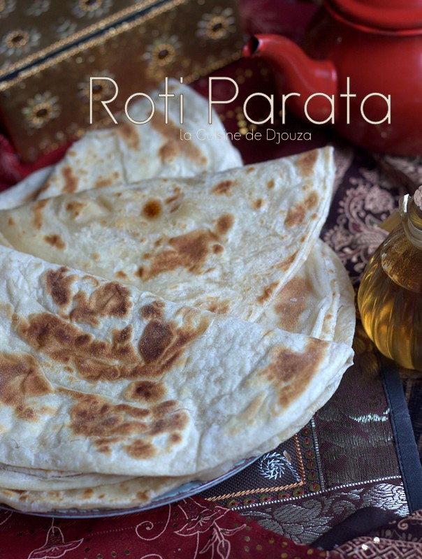 1663305469 667 Mavrikiyskie pirozhki roti prata Маврикийские пирожки роти прата