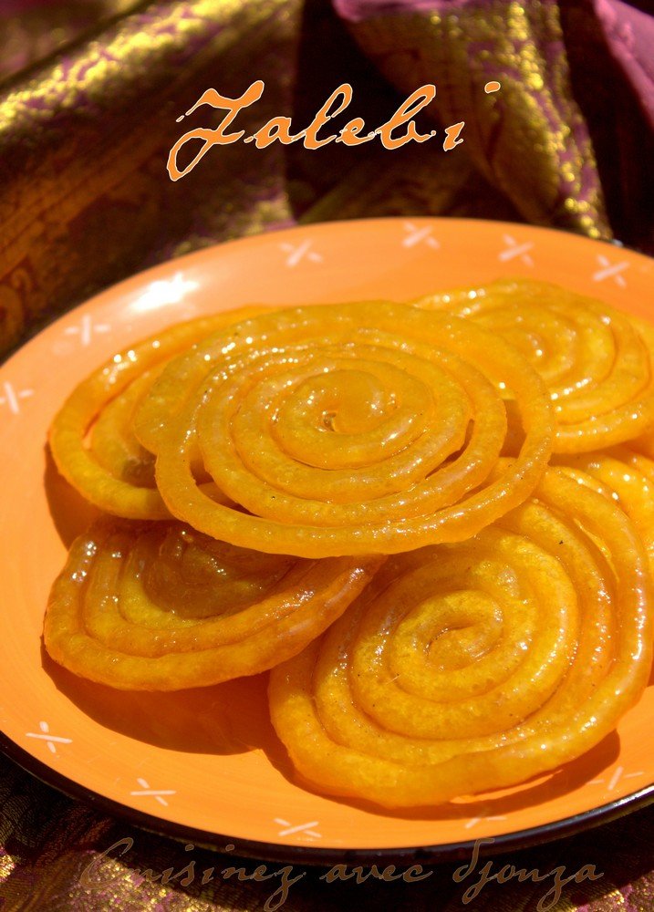 традиционный индийский сладкий рецепт естественного брожения