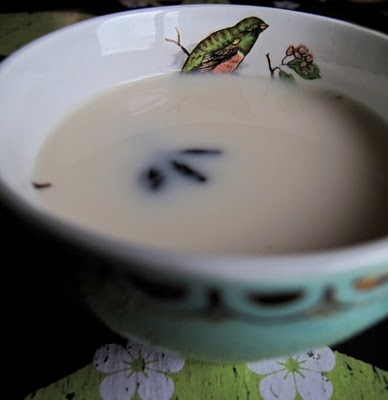 1663307158 780 Indiyskiy retsept masala chay latte lyubimyy indiyskiy chay Индийский рецепт масала-чай-латте; любимый индийский чай